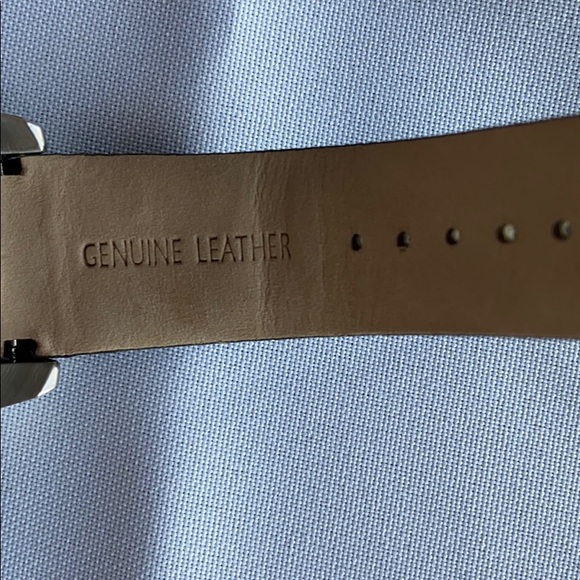 Reign Men’s Skeleton Works Watch. SOLD OUT. - Picture 8 of 9